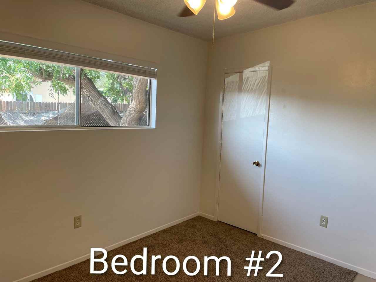 34550 Cedar Ln - Photo 6 of 6