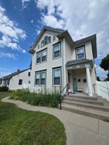 6031 Portland Ave #1 - Photo 1 of 1