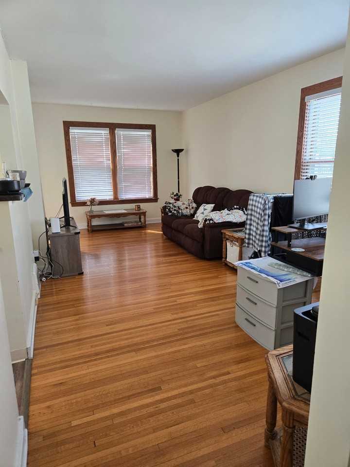 6031 Portland Ave #1 - Photo 2 of 6