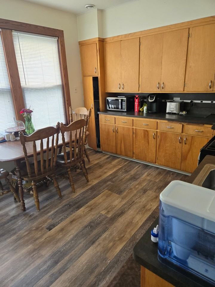 6031 Portland Ave #1 - Photo 3 of 6