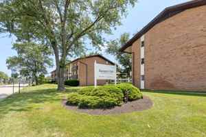 featured image of 1308 W Chester Pike