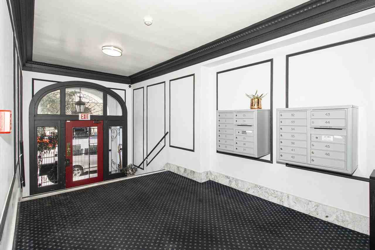 735 O'Farrell - Photo 3 of 18
