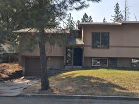 924 E Bedivere Dr #B - Photo 1 of 1