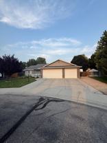 2650 N Chancery Way - Photo 1 of 1