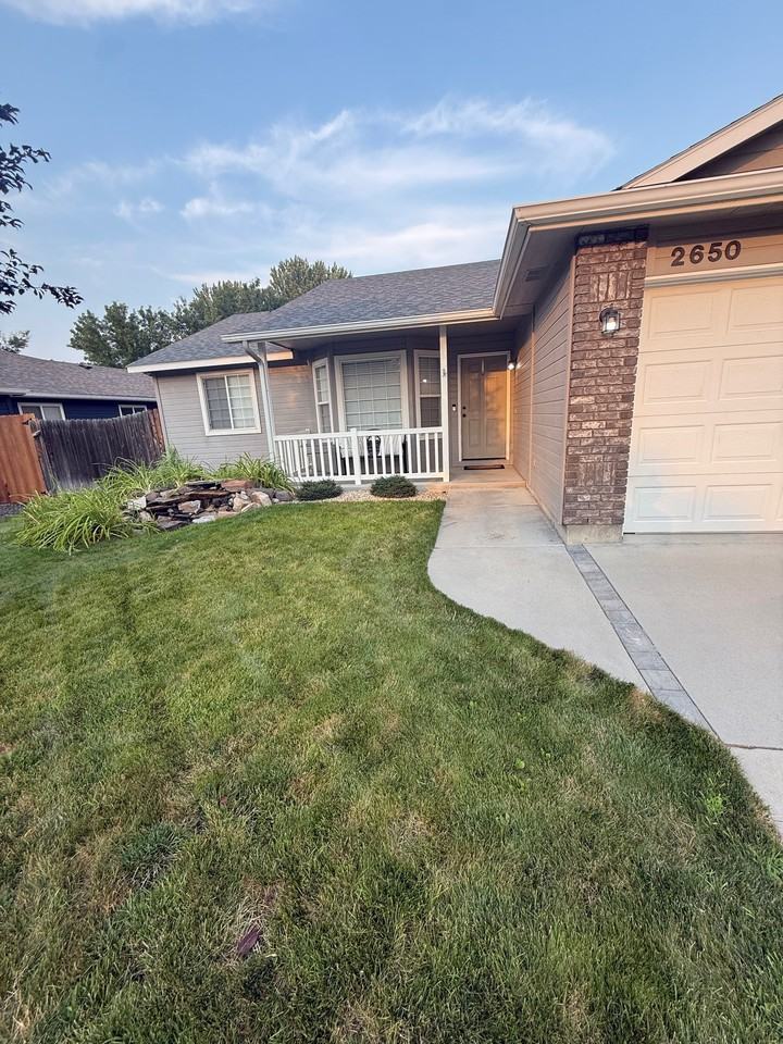 2650 N Chancery Way - Photo 2 of 18