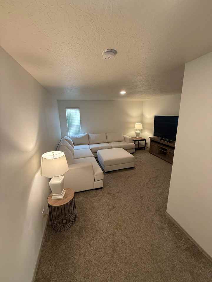 2650 N Chancery Way - Photo 5 of 18