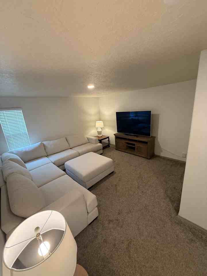 2650 N Chancery Way - Photo 6 of 18