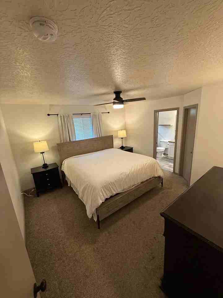2650 N Chancery Way - Photo 7 of 18