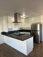 featured image of 803 N Major Ave
