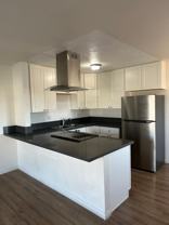 803 N Major Ave - Photo 1 of 1