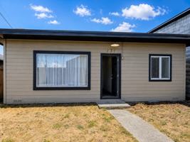 featured image of 131 S Wasson St