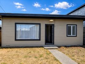 131 S Wasson St - Photo 1 of 1