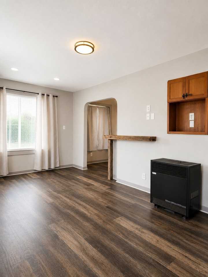 131 S Wasson St - Photo 4 of 13