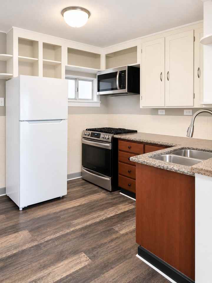 131 S Wasson St - Photo 5 of 13