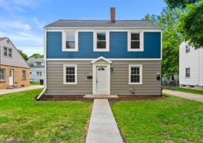 2128 S 80th St - Photo 1 of 1