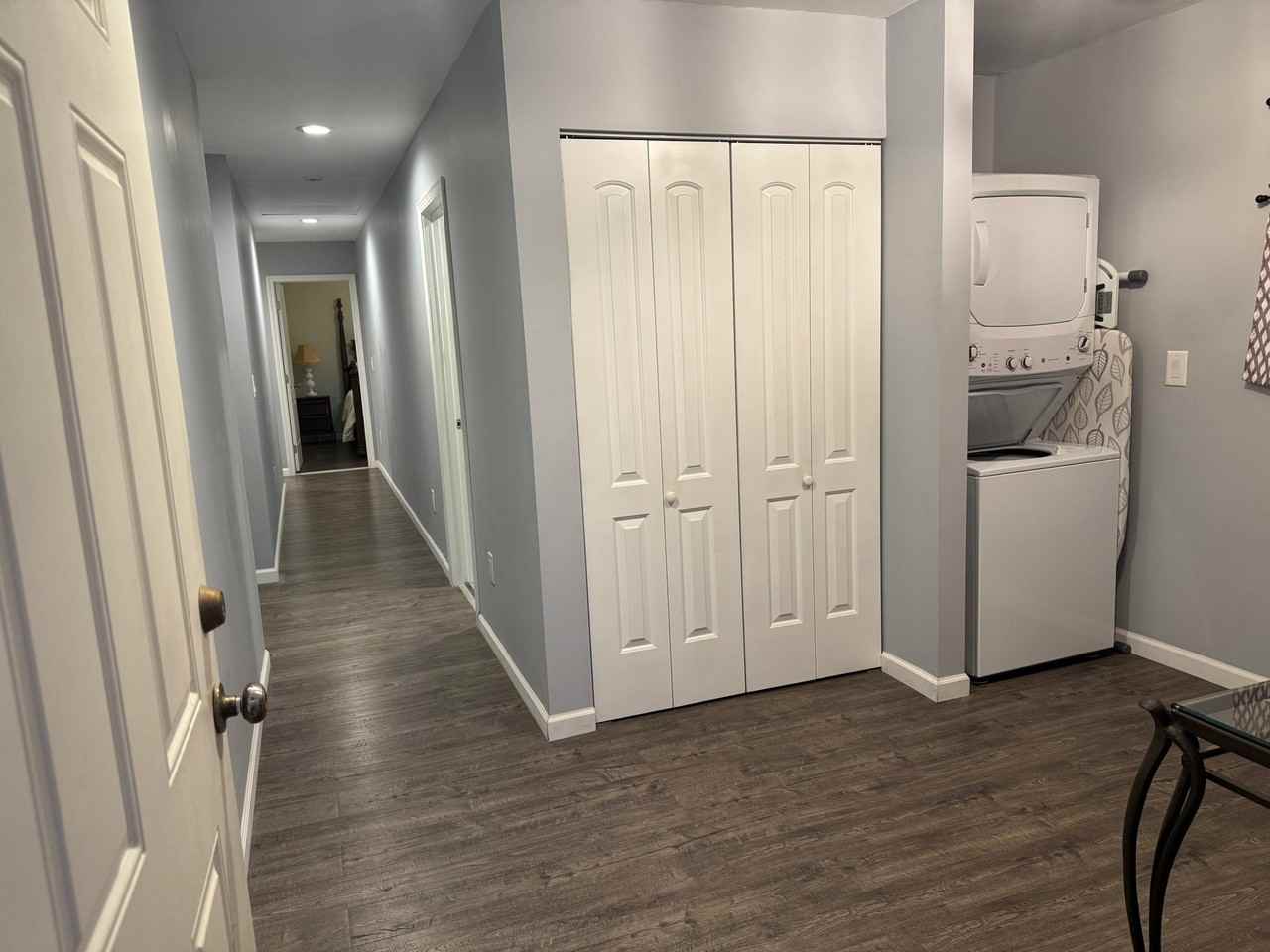 74-5216 Kihawahine Pl #A - Photo 3 of 20