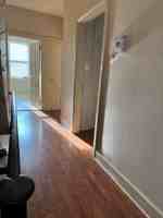 featured image of 727 N New St 2nd Fl #2