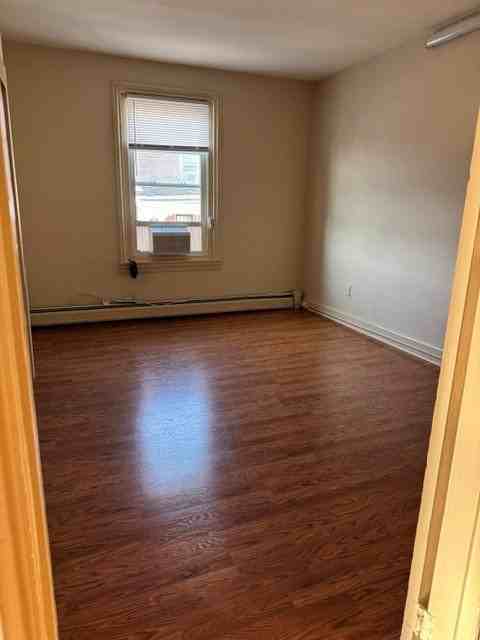 727 N New St 2nd Fl #2 - Photo 2 of 8
