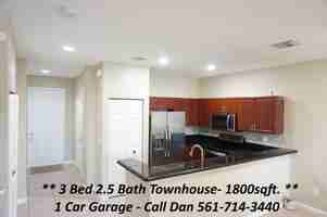 featured image of 2026 Nassau Dr