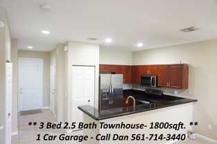 2026 Nassau Dr - Photo 1 of 1