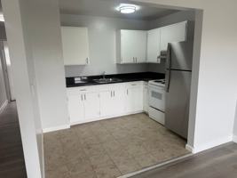featured image of 95 Clarendon Rd #4
