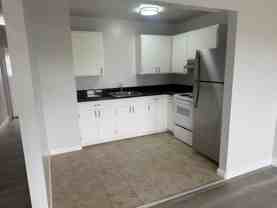 95 Clarendon Rd #4 - Photo 1 of 1