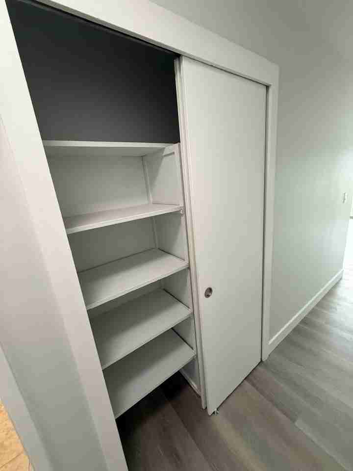 95 Clarendon Rd #4 - Photo 5 of 32