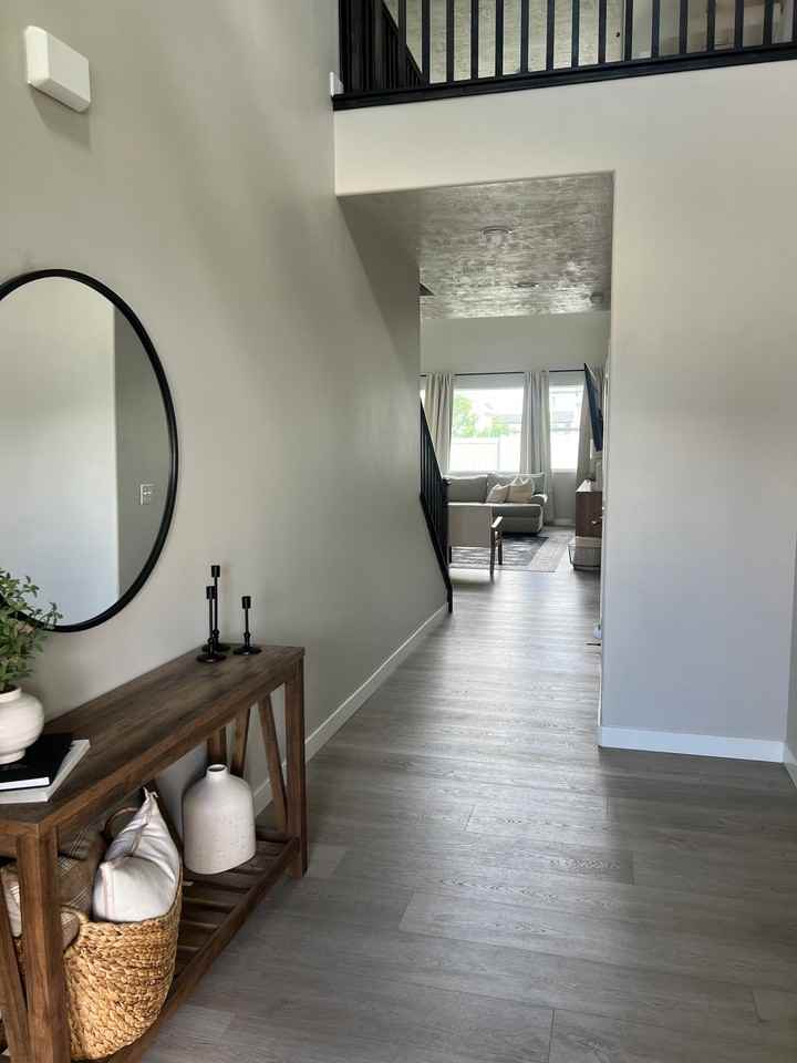 887 Sw - Photo 2 of 20