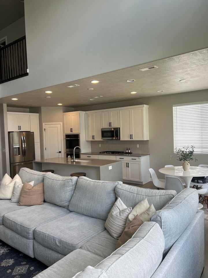 887 Sw - Photo 6 of 20