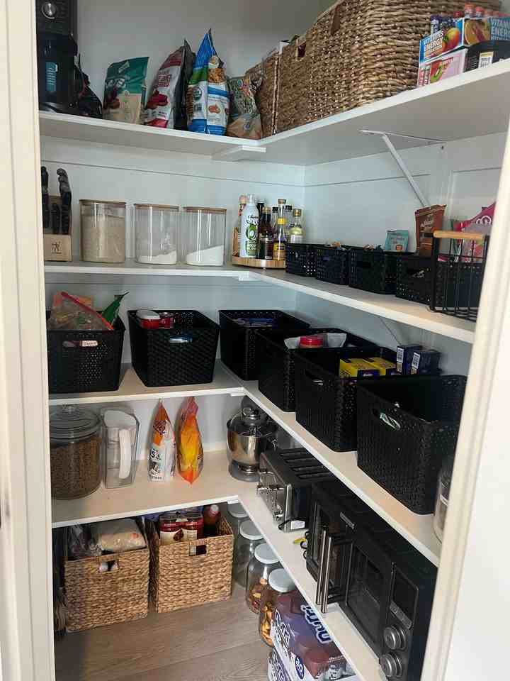 887 Sw - Photo 7 of 20