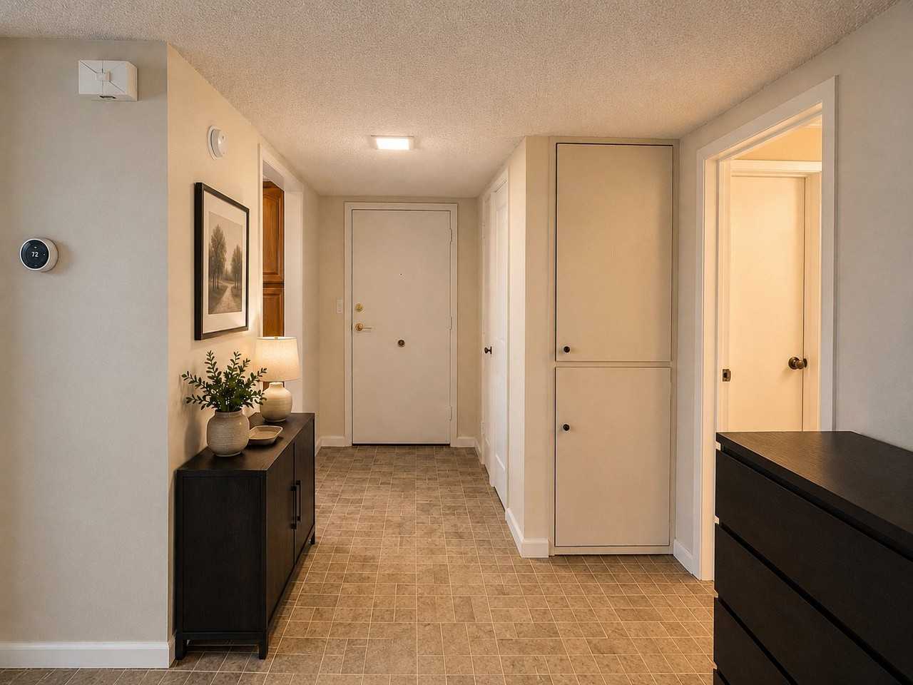 6712 Hillpark Dr #405 - Photo 4 of 4