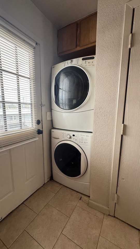 2949 W Mexico Ave #C - Photo 3 of 6