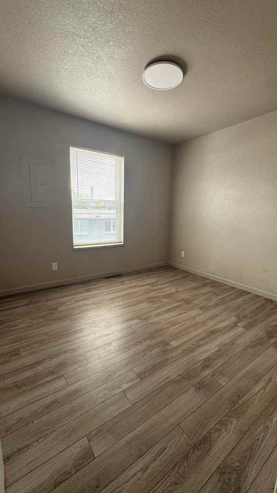 2949 W Mexico Ave #C - Photo 4 of 6