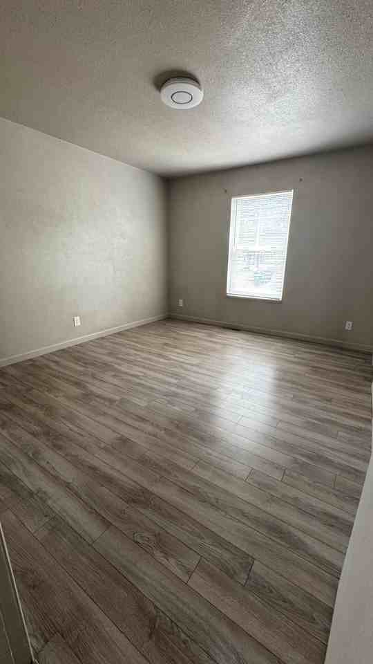 2949 W Mexico Ave #C - Photo 6 of 6