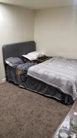 featured image of 8 Ash Street Manville