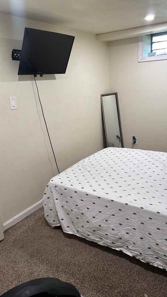 8 Ash Street Manville - Photo 2 of 7