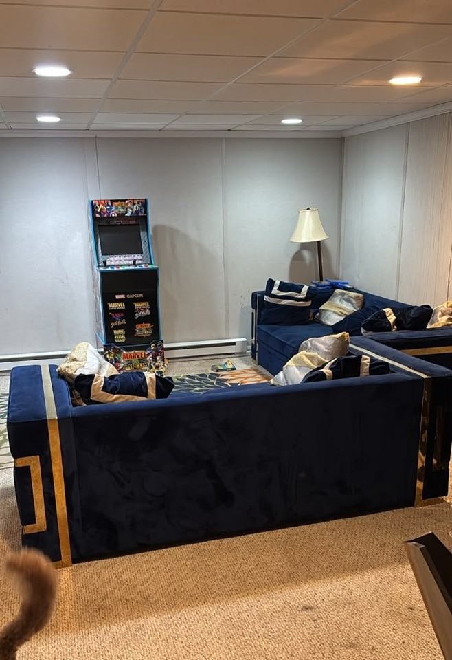 8 Ash Street Manville - Photo 3 of 7