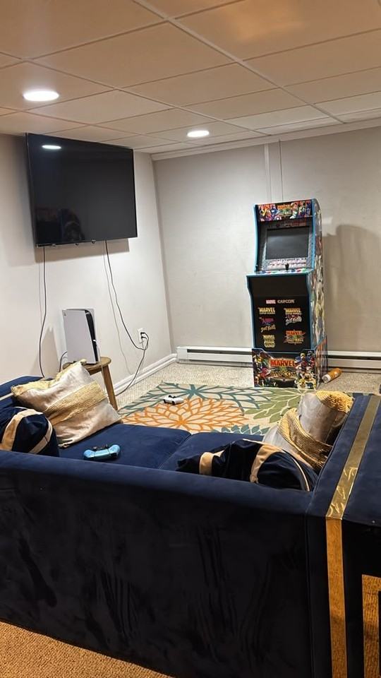 8 Ash Street Manville - Photo 4 of 7