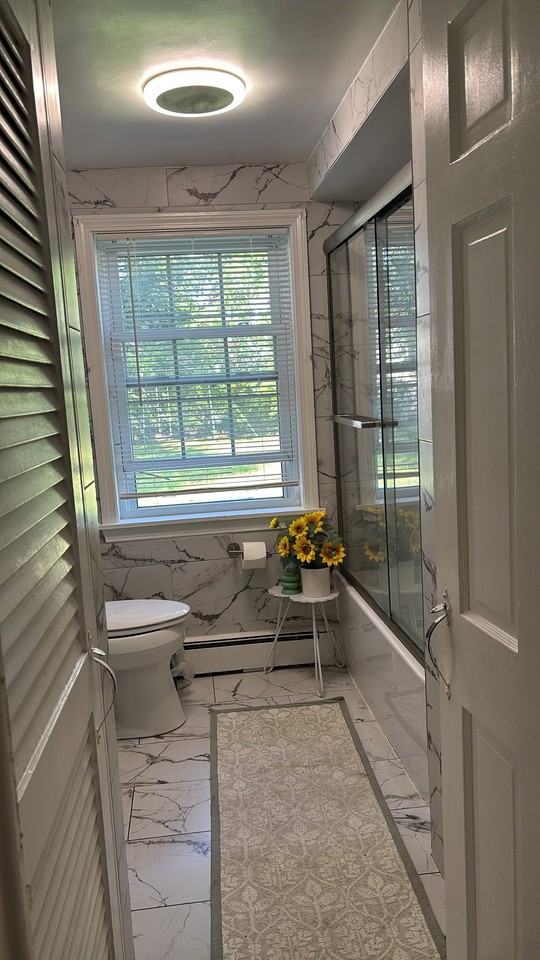 8 Ash Street Manville - Photo 6 of 7