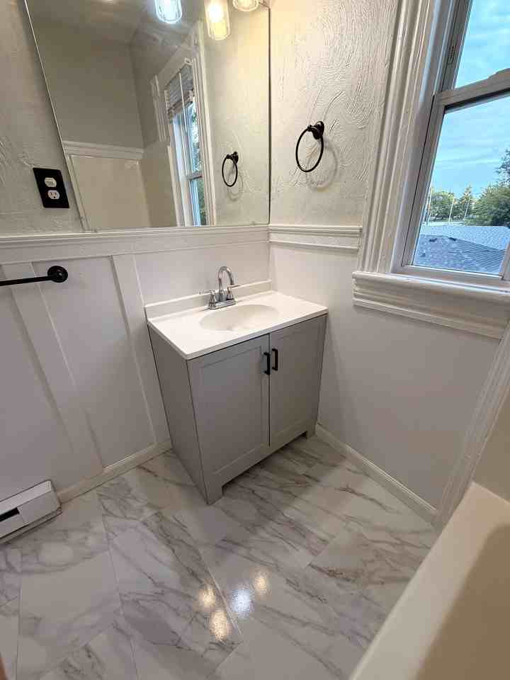 129 Poplar Ave - Photo 7 of 12