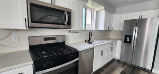 2408 Hauser Blvd - Photo 1 of 1