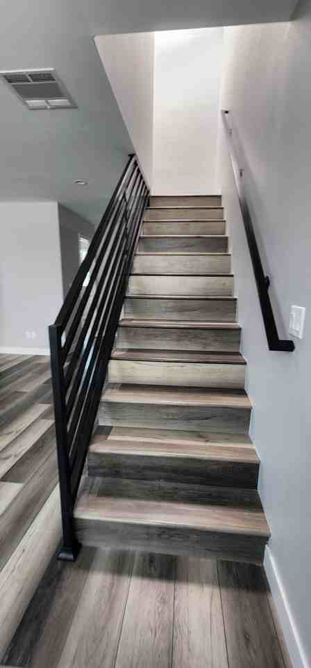 2408 Hauser Blvd - Photo 7 of 11