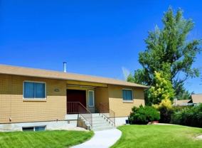 9000 Sw - Photo 1 of 1