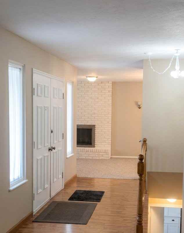 9000 Sw - Photo 2 of 18