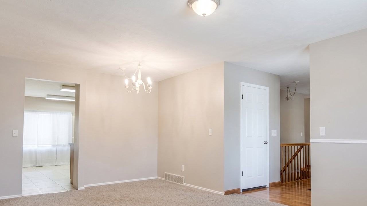 9000 Sw - Photo 4 of 18