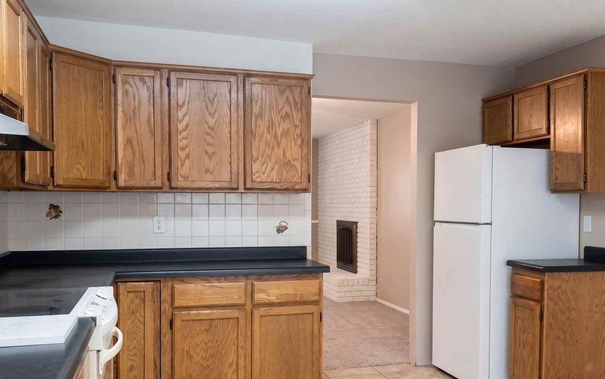 9000 Sw - Photo 5 of 18