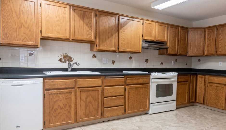9000 Sw - Photo 6 of 18