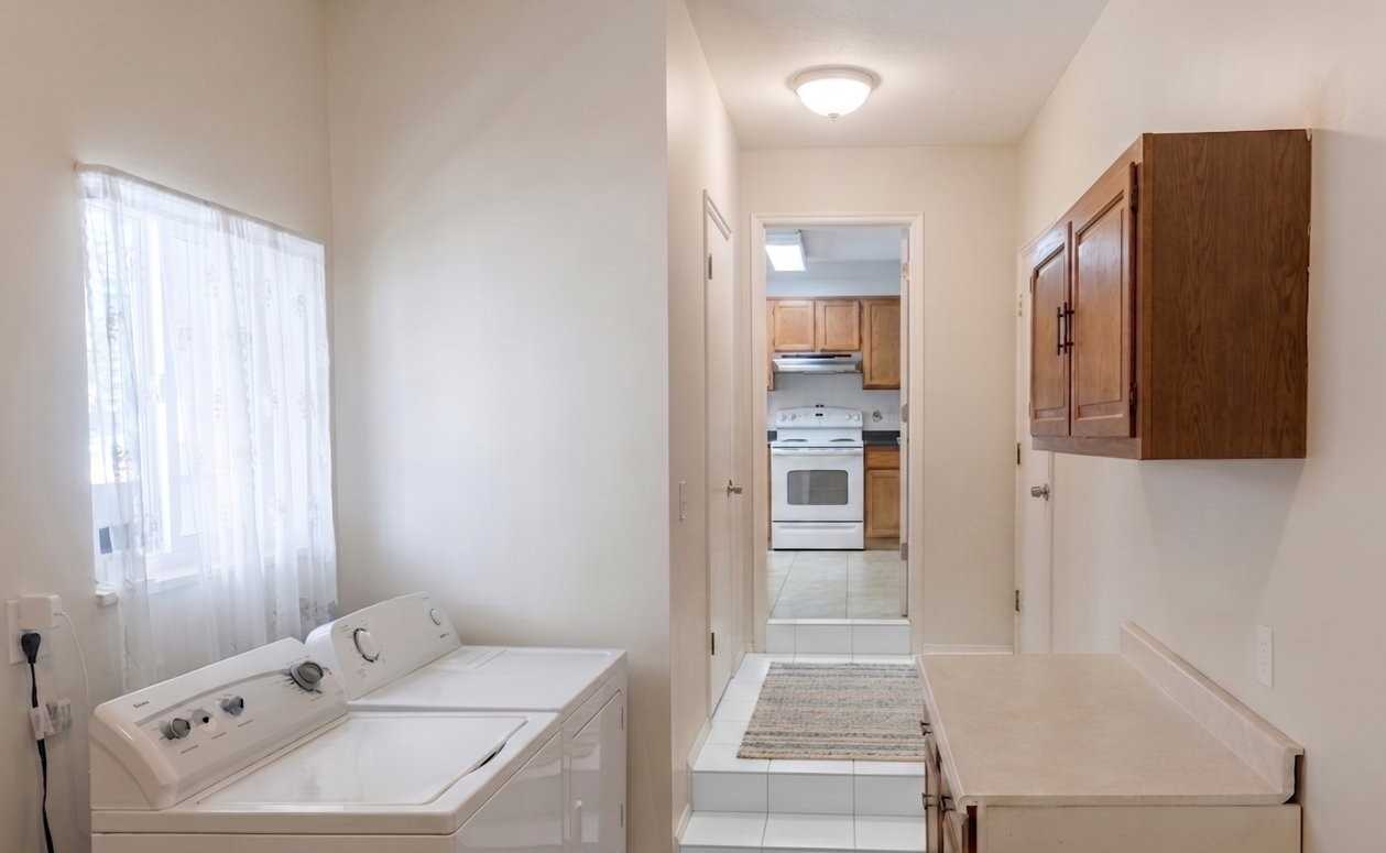 9000 Sw - Photo 7 of 18