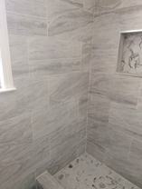 60 Lee Rd - Photo 1 of 1