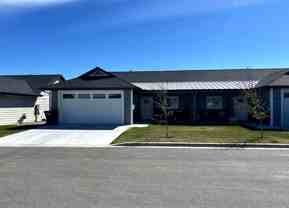 6330 Beckville Ln - Photo 1 of 1
